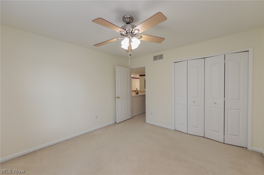 38467 Renwood Avenue Avon OH 44011
