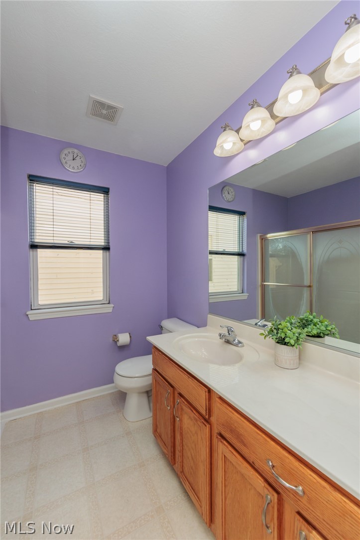 38467 Renwood Avenue Avon OH 44011