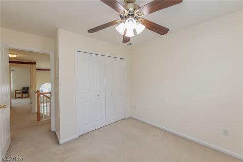 38467 Renwood Avenue Avon OH 44011