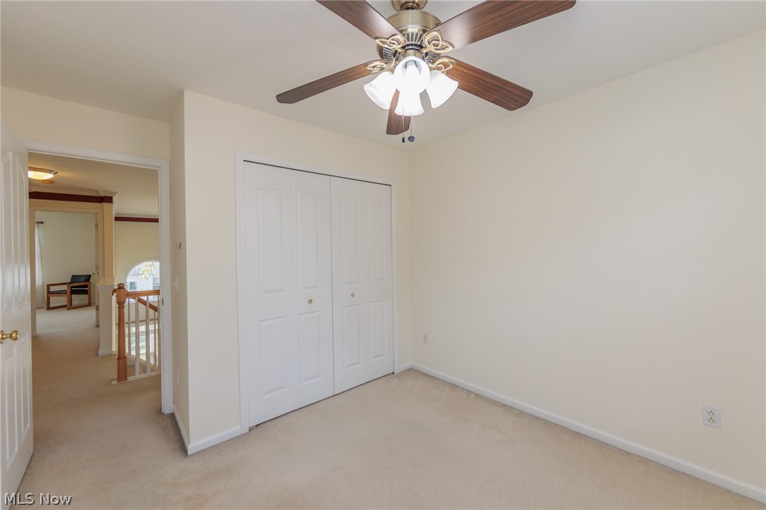 38467 Renwood Avenue Avon OH 44011