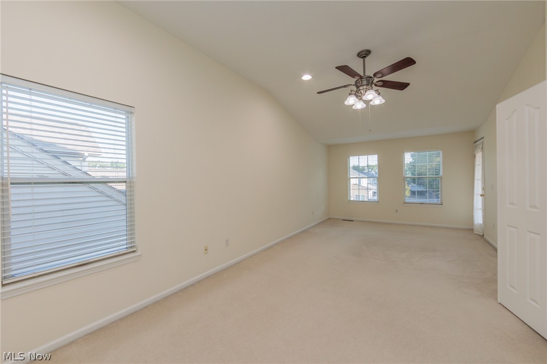 38467 Renwood Avenue Avon OH 44011
