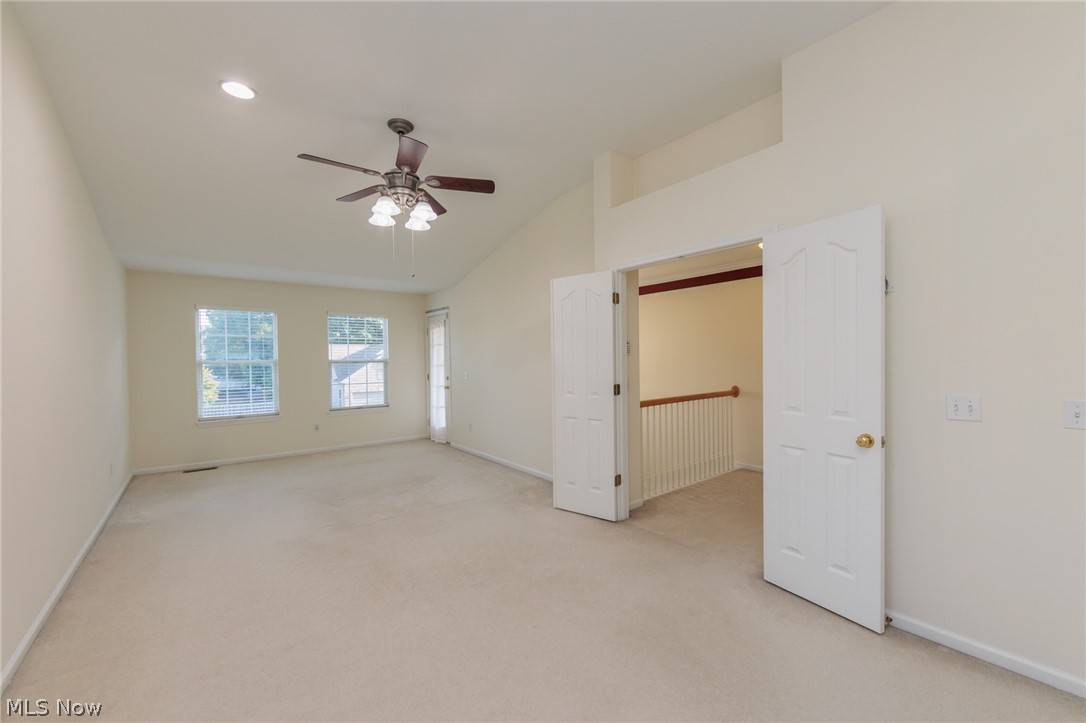 38467 Renwood Avenue Avon OH 44011