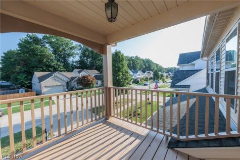 38467 Renwood Avenue Avon OH 44011