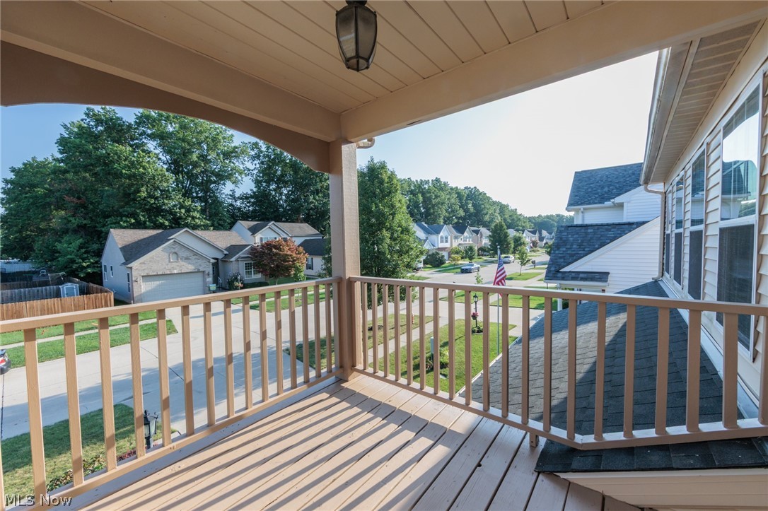 38467 Renwood Avenue Avon OH 44011