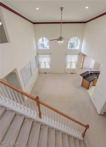 38467 Renwood Avenue Avon OH 44011