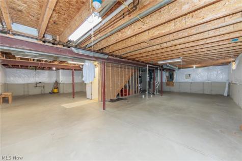 38467 Renwood Avenue Avon OH 44011