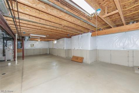 38467 Renwood Avenue Avon OH 44011