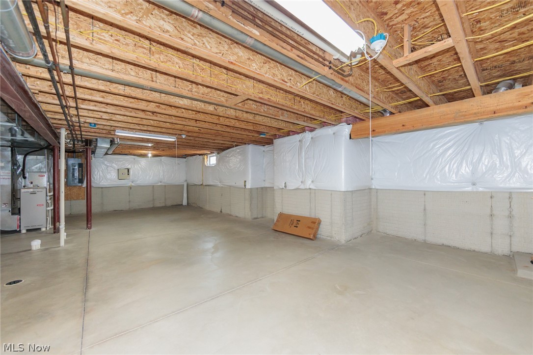 38467 Renwood Avenue Avon OH 44011