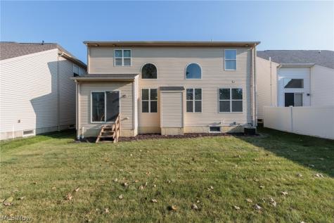 38467 Renwood Avenue Avon OH 44011