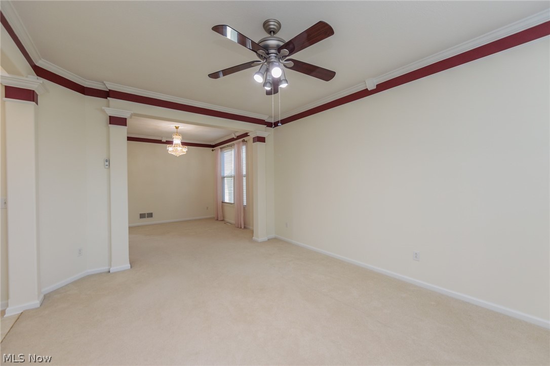 38467 Renwood Avenue Avon OH 44011