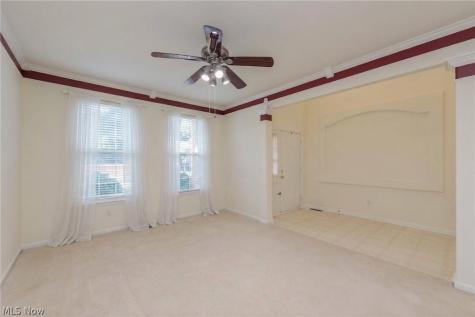 38467 Renwood Avenue Avon OH 44011