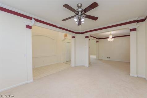 38467 Renwood Avenue Avon OH 44011