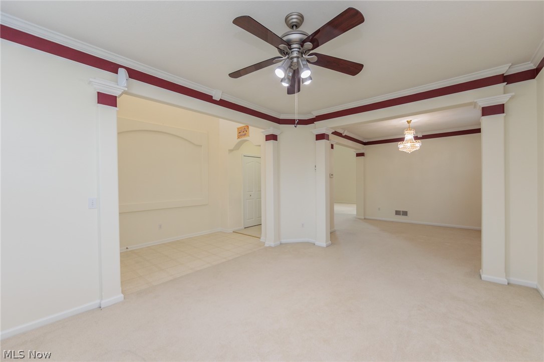 38467 Renwood Avenue Avon OH 44011