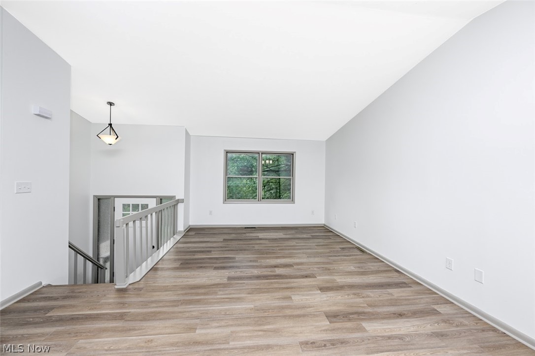 3725 Rome Drive New Franklin OH 44319