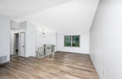3725 Rome Drive New Franklin OH 44319