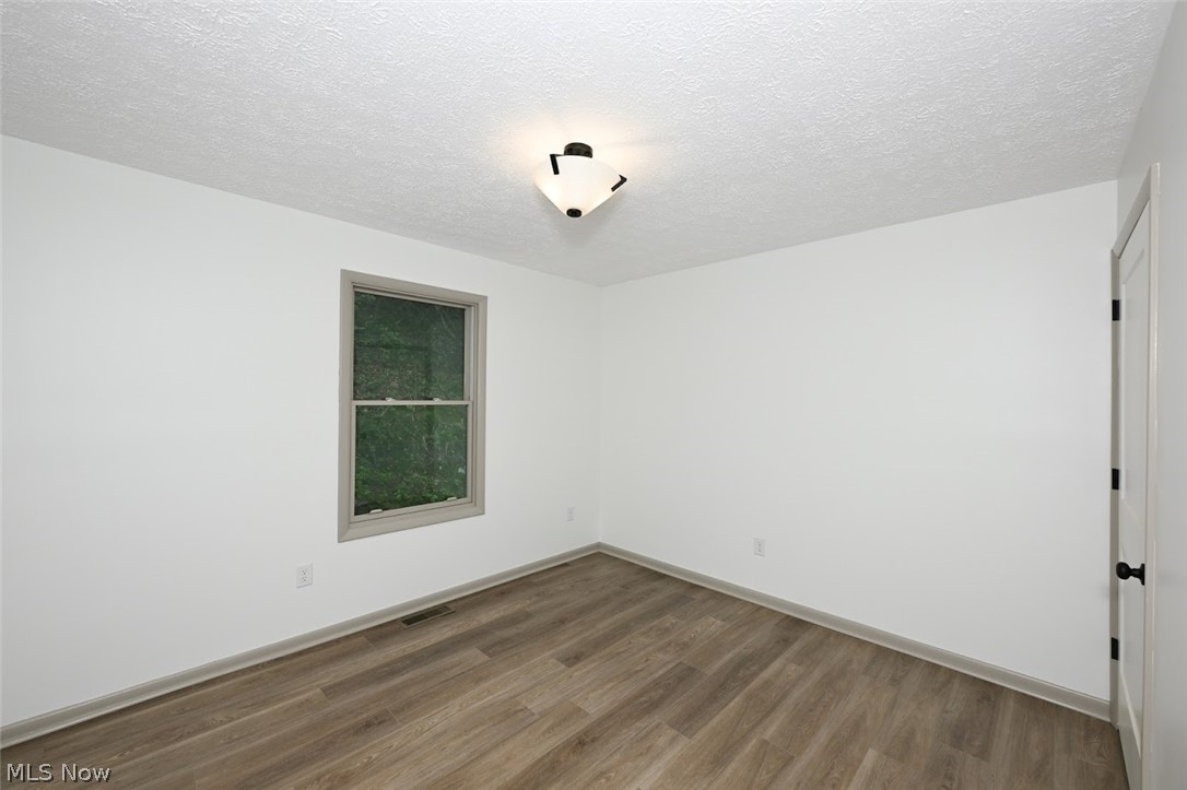 3725 Rome Drive New Franklin OH 44319