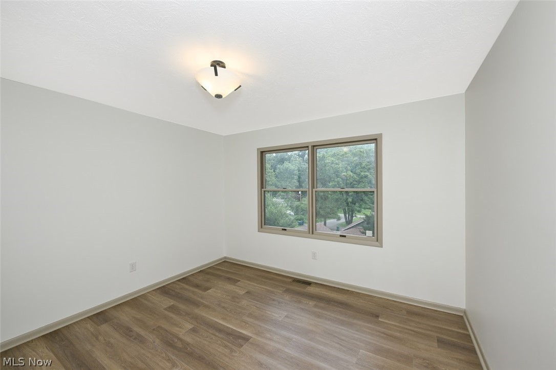 3725 Rome Drive New Franklin OH 44319