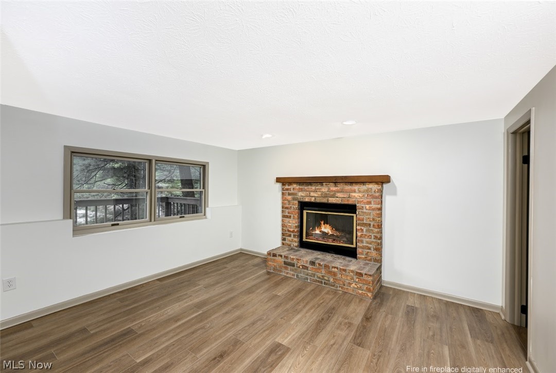 3725 Rome Drive New Franklin OH 44319
