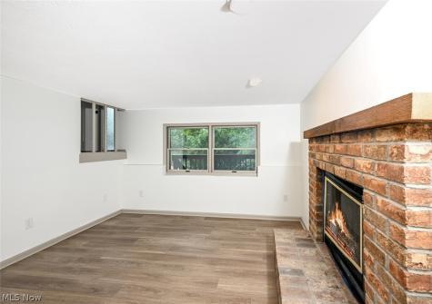 3725 Rome Drive New Franklin OH 44319