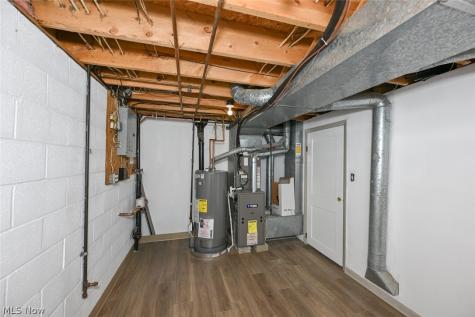 3725 Rome Drive New Franklin OH 44319