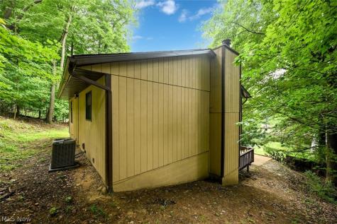 3725 Rome Drive New Franklin OH 44319