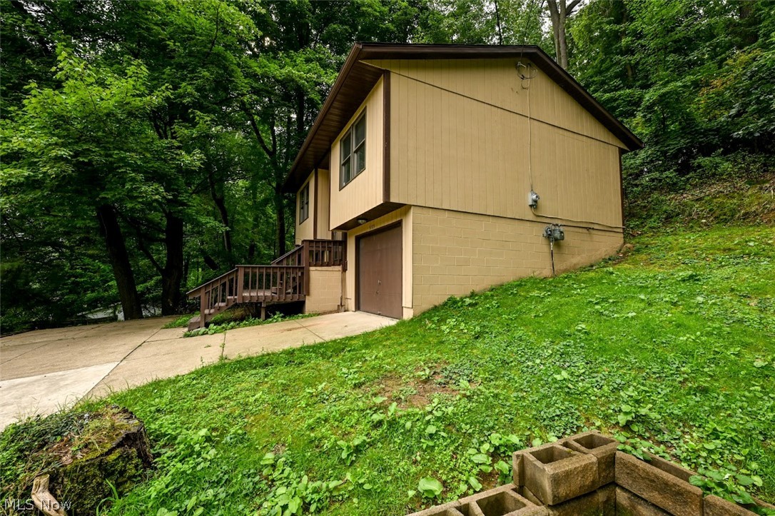 3725 Rome Drive New Franklin OH 44319