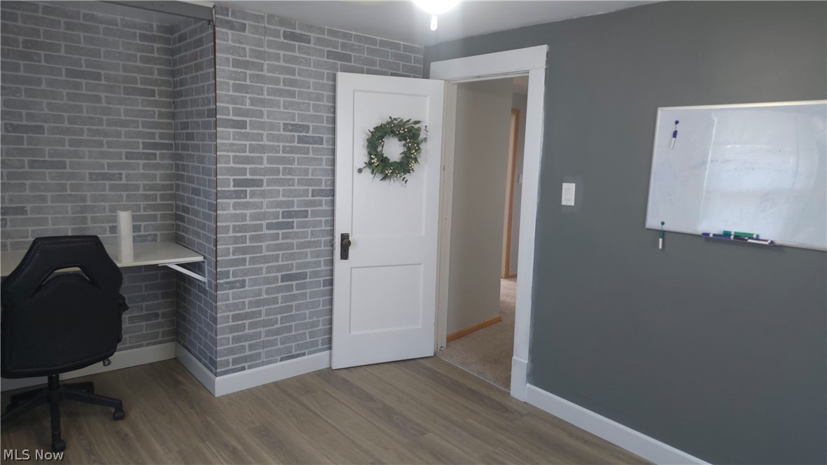 2311 S Canal Street Newton Falls OH 44444