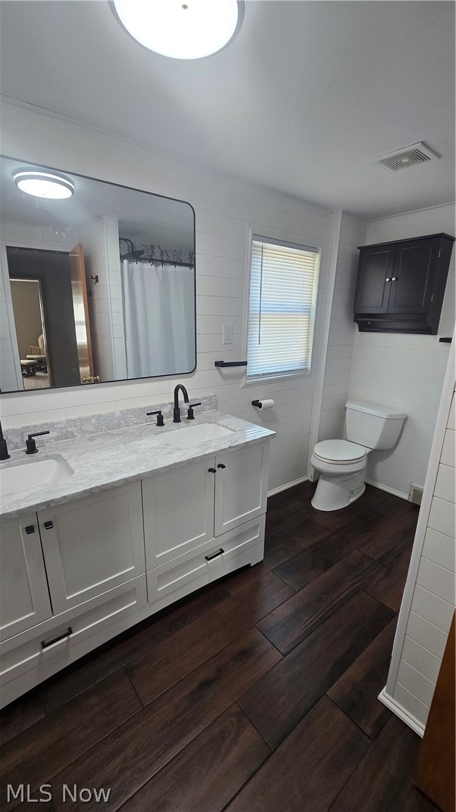 2311 S Canal Street Newton Falls OH 44444