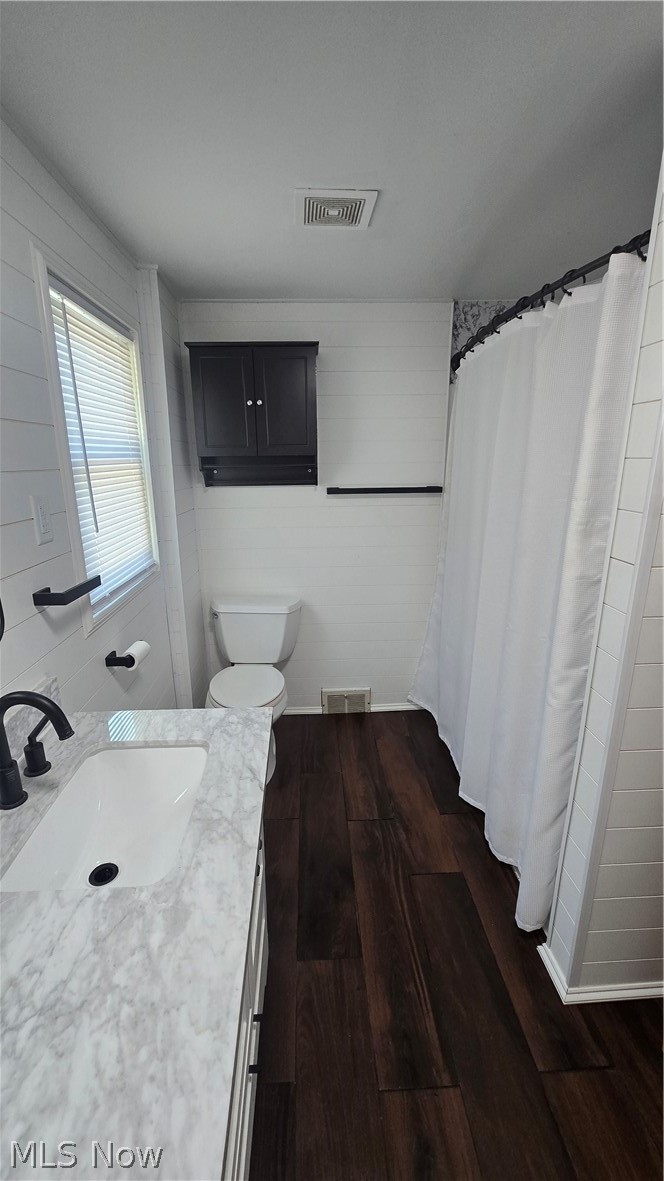 2311 S Canal Street Newton Falls OH 44444
