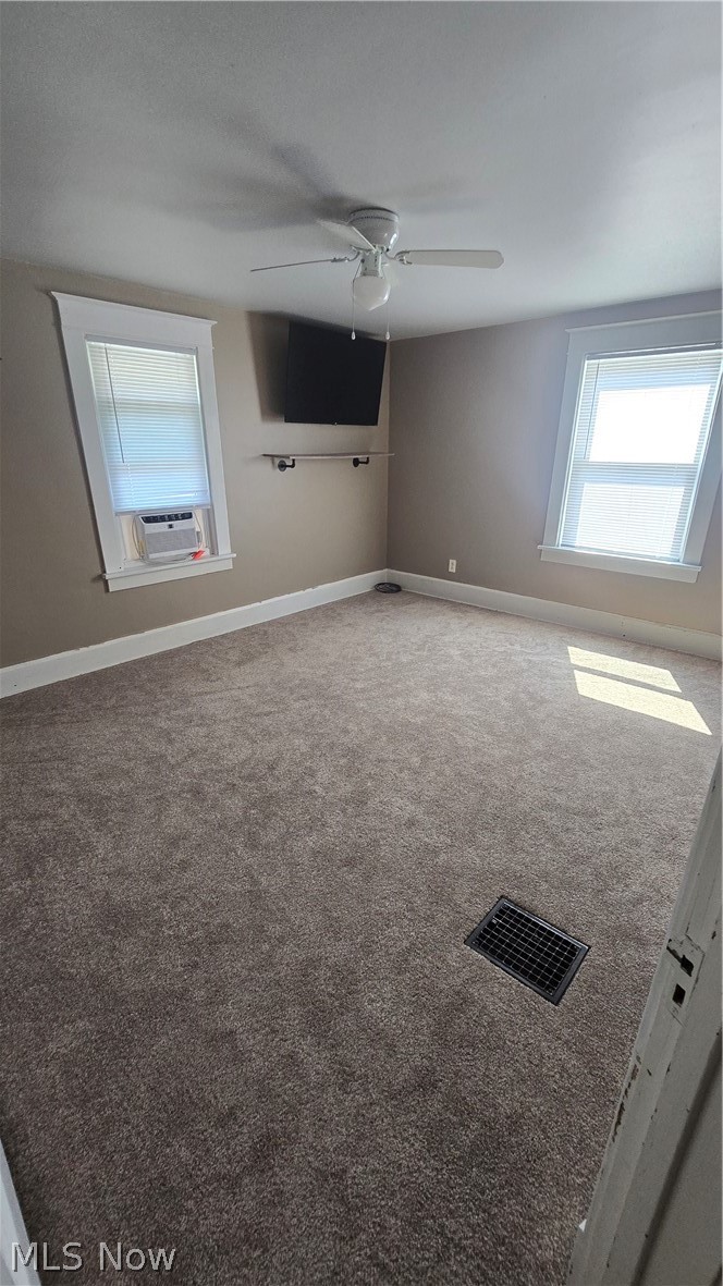 2311 S Canal Street Newton Falls OH 44444