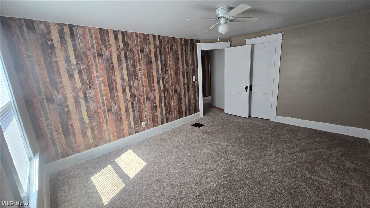 2311 S Canal Street Newton Falls OH 44444