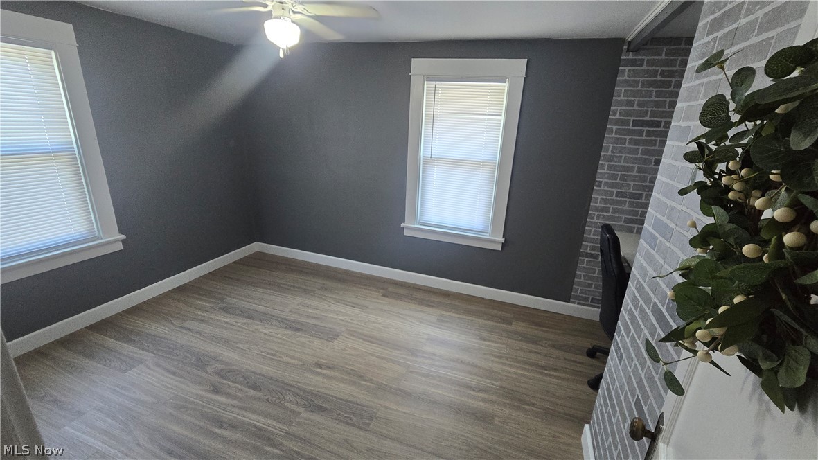 2311 S Canal Street Newton Falls OH 44444