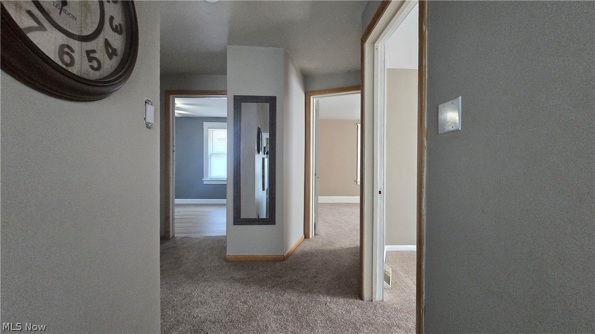 2311 S Canal Street Newton Falls OH 44444