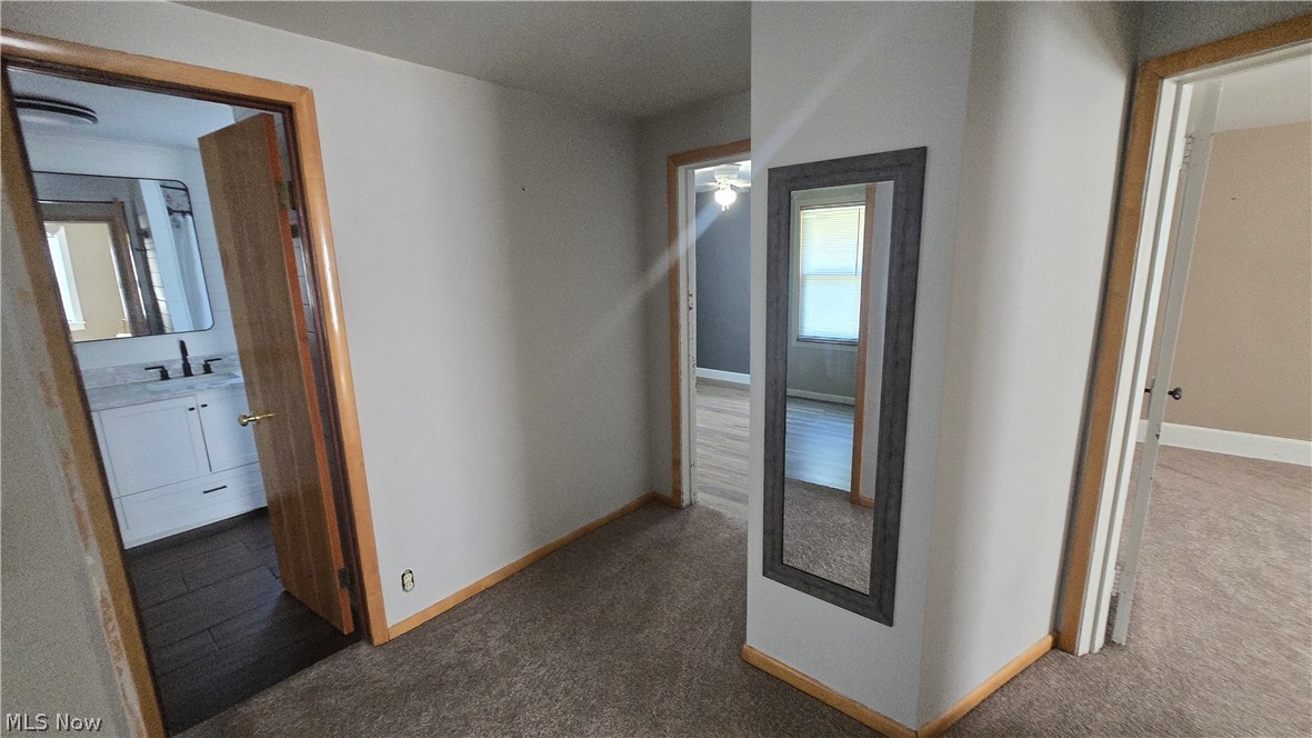 2311 S Canal Street Newton Falls OH 44444