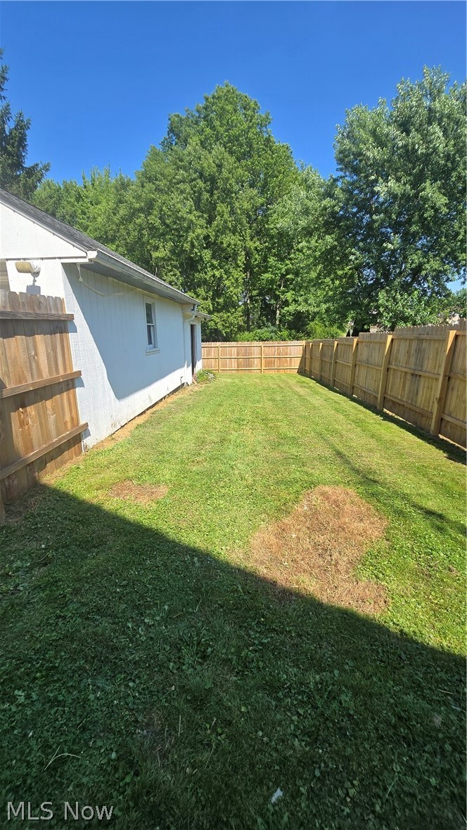 2311 S Canal Street Newton Falls OH 44444