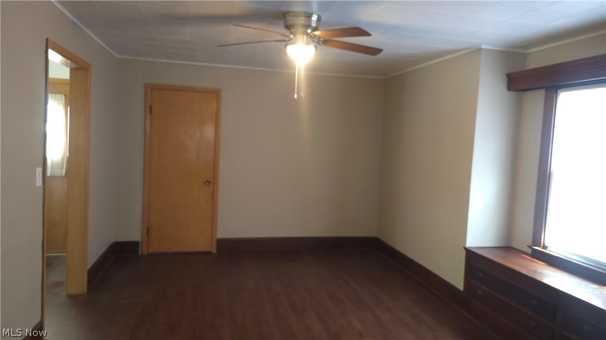 2311 S Canal Street Newton Falls OH 44444