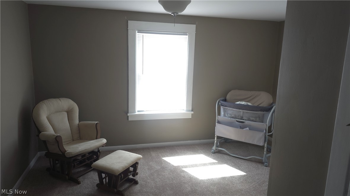 2311 S Canal Street Newton Falls OH 44444