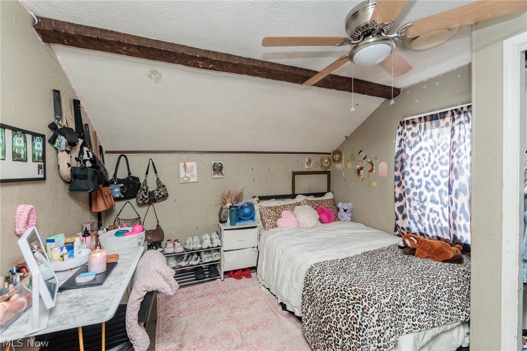 2201 Ralph Avenue Cleveland OH 44109