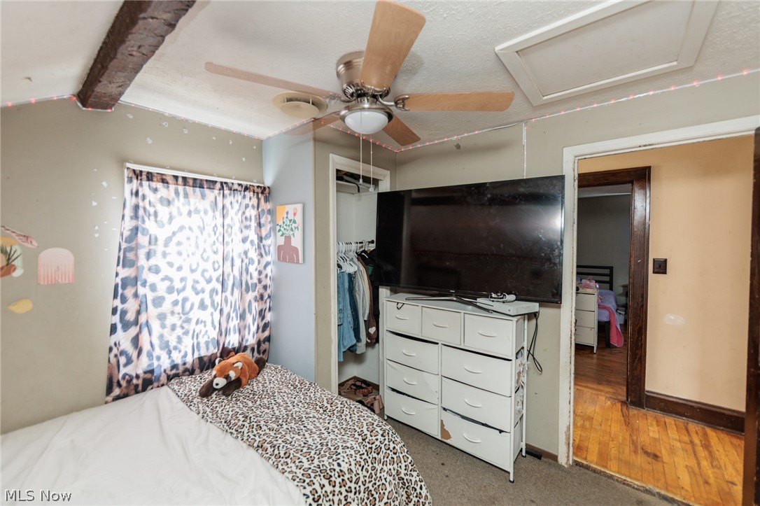 2201 Ralph Avenue Cleveland OH 44109