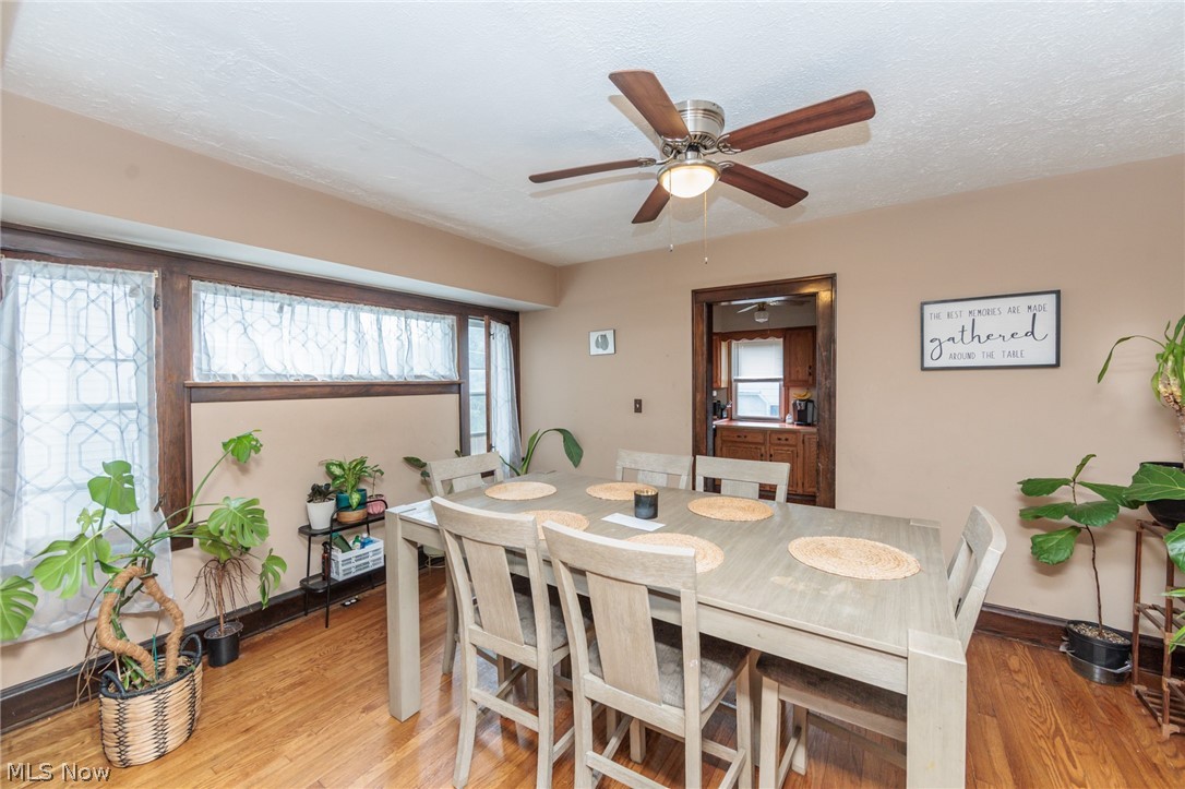 2201 Ralph Avenue Cleveland OH 44109