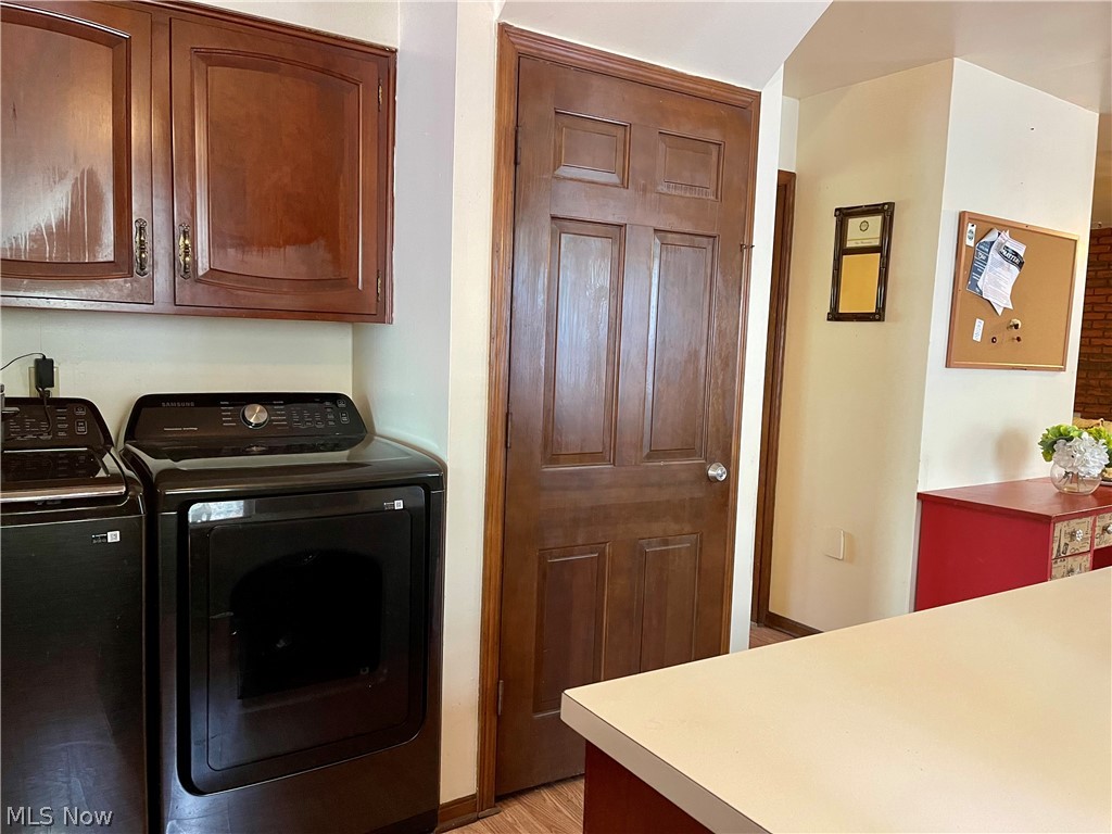 58970 Vocational Road Byesville OH 43723