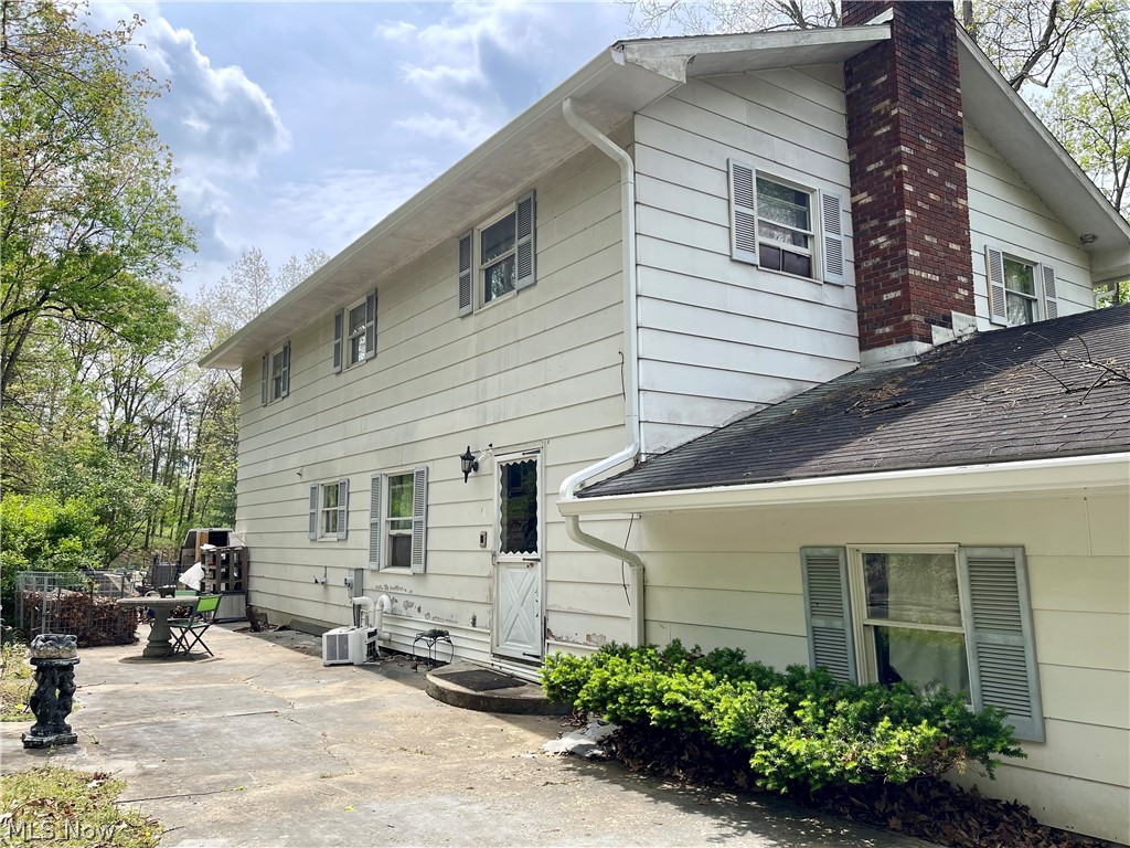58970 Vocational Road Byesville OH 43723