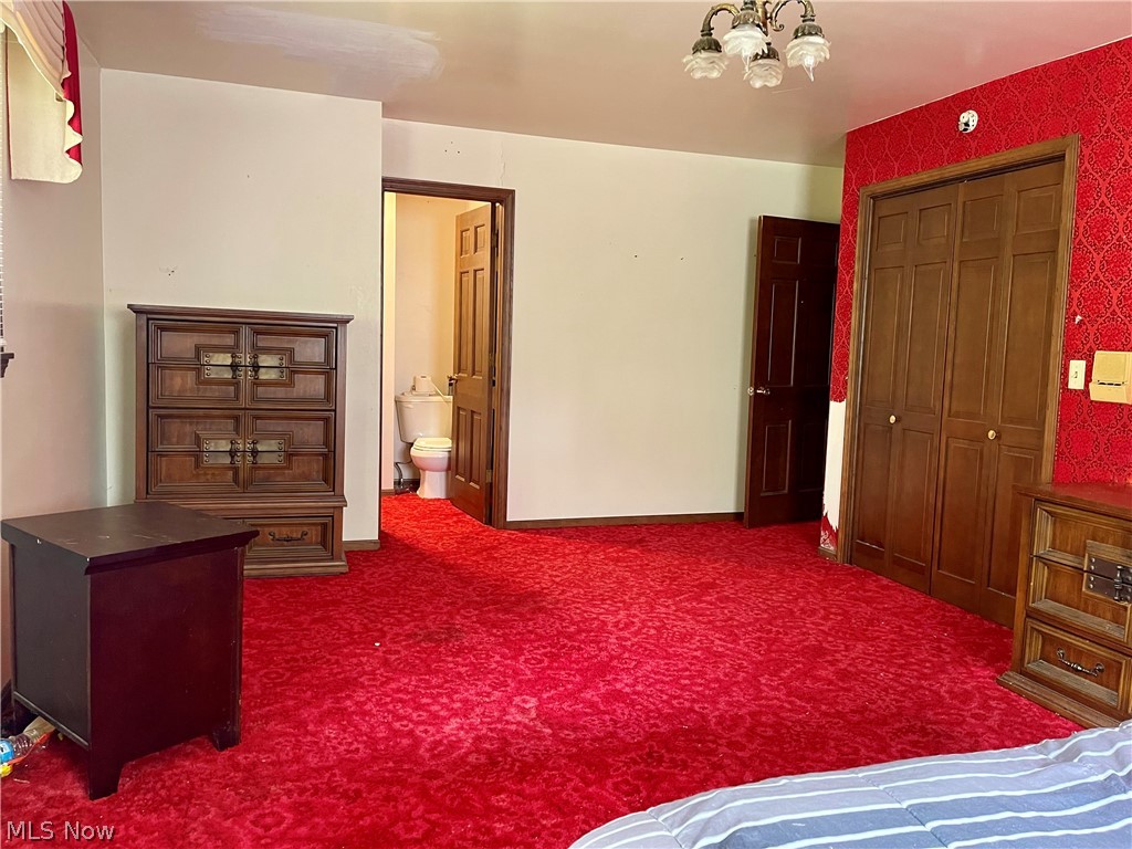 58970 Vocational Road Byesville OH 43723