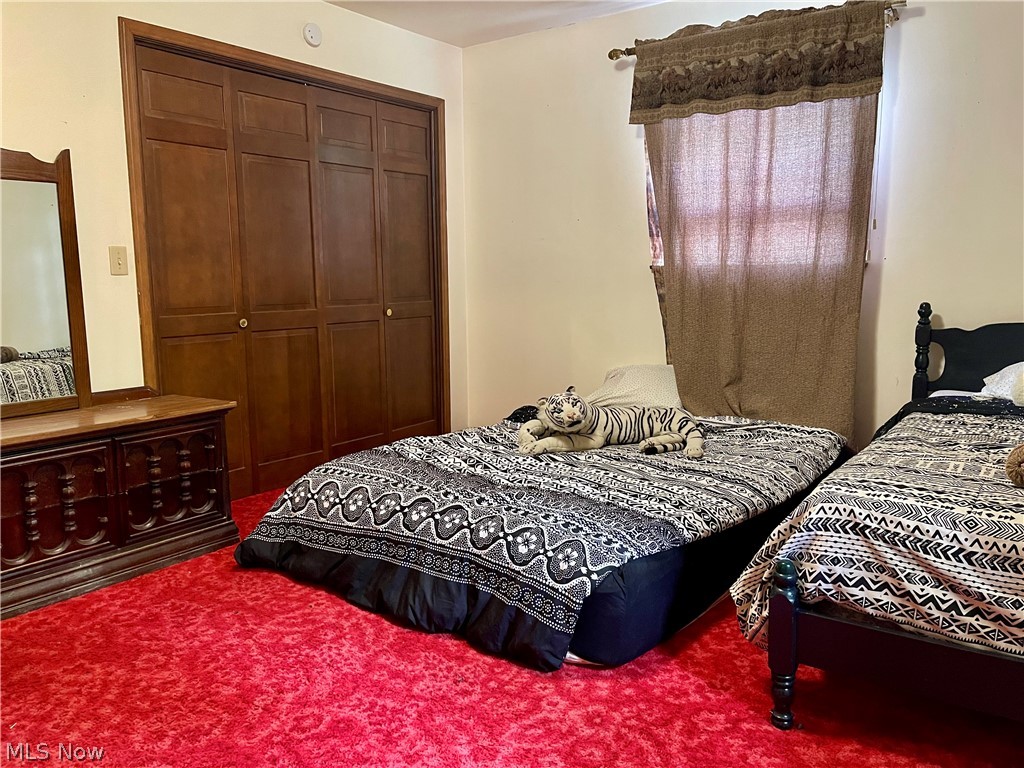 58970 Vocational Road Byesville OH 43723