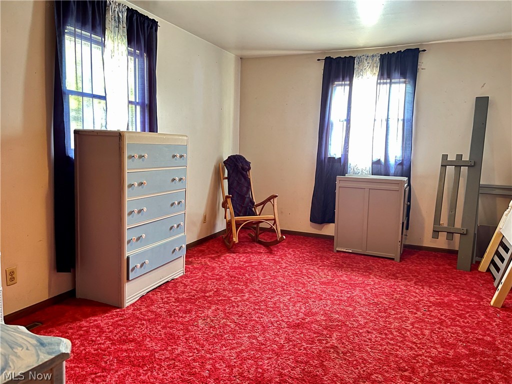 58970 Vocational Road Byesville OH 43723