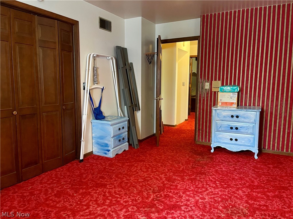 58970 Vocational Road Byesville OH 43723