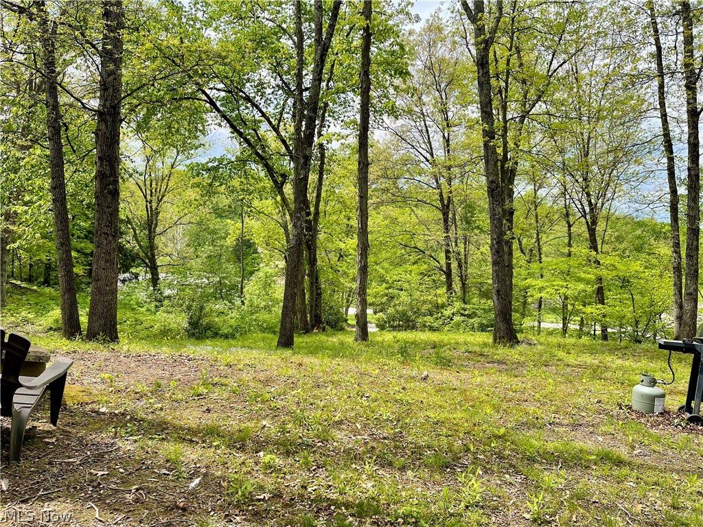 58970 Vocational Road Byesville OH 43723