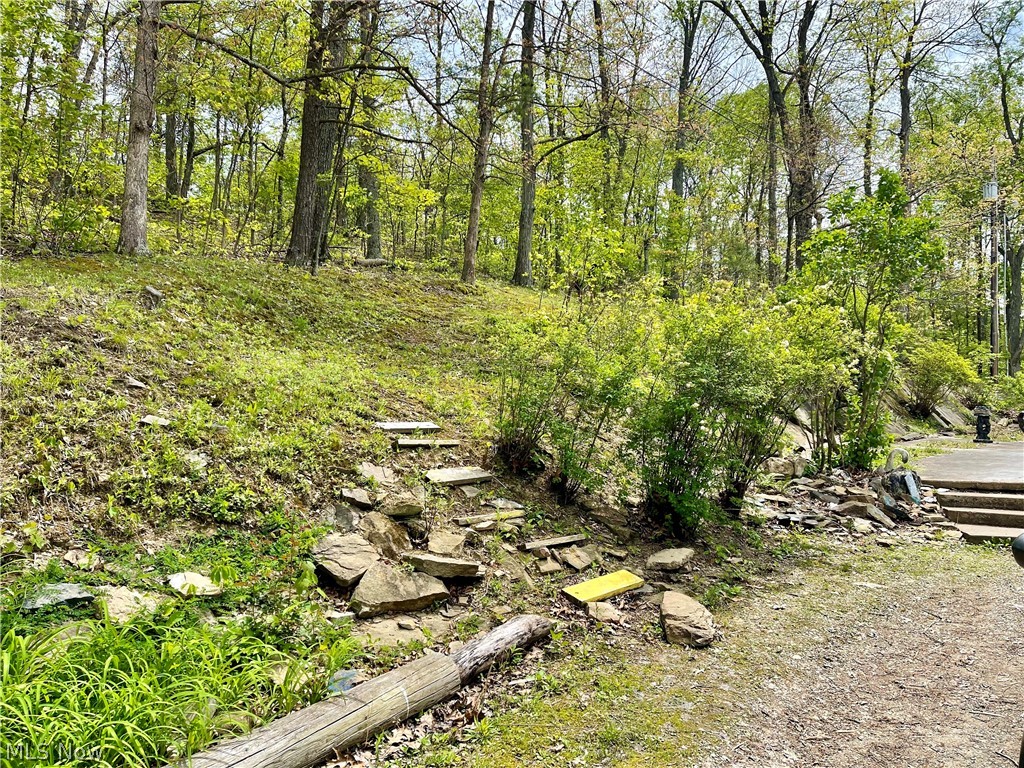 58970 Vocational Road Byesville OH 43723