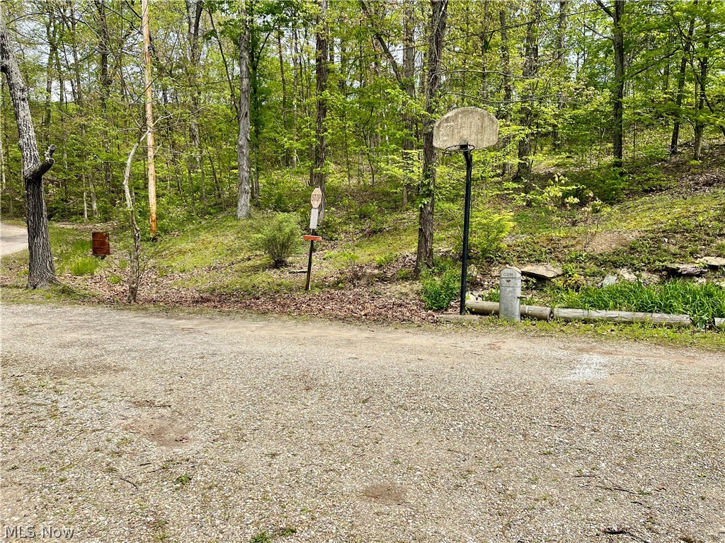 58970 Vocational Road Byesville OH 43723