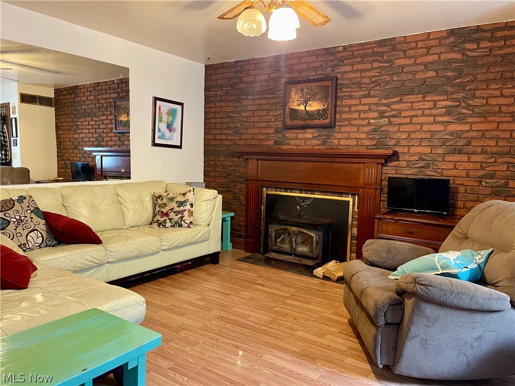 58970 Vocational Road Byesville OH 43723